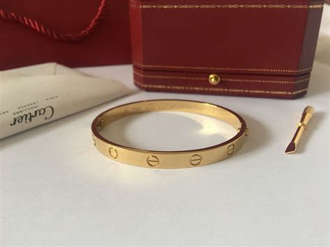 cheap cartier mens|largest men's cartier love bracelet.